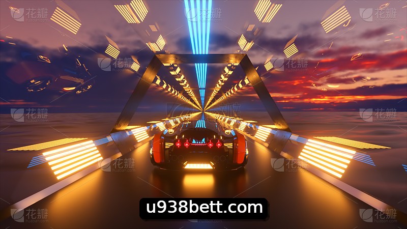 Jogo Aviator U938