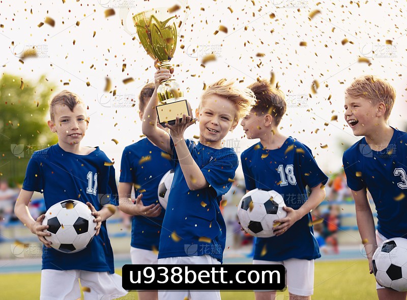 Estatísticas Esportivas U938