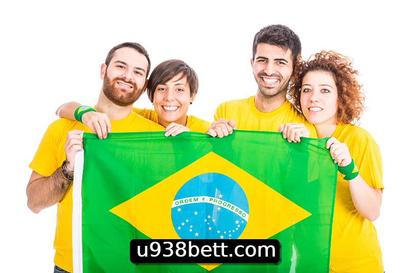 Apostas de Tênis U938